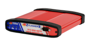 AEZ Flasher 3 - J2534 Diagnostic tool for aftermarket automotive shops
