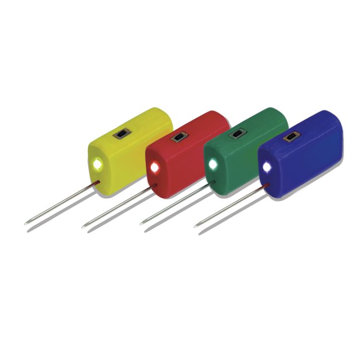 ATS Light Bright Back Probes - AE Tools & Computers