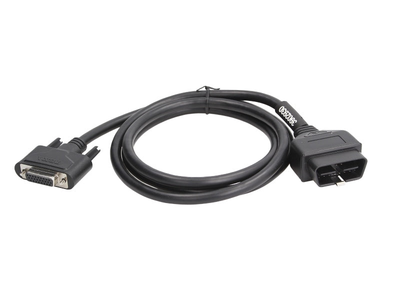 TXT Hub 16-pin OBD2