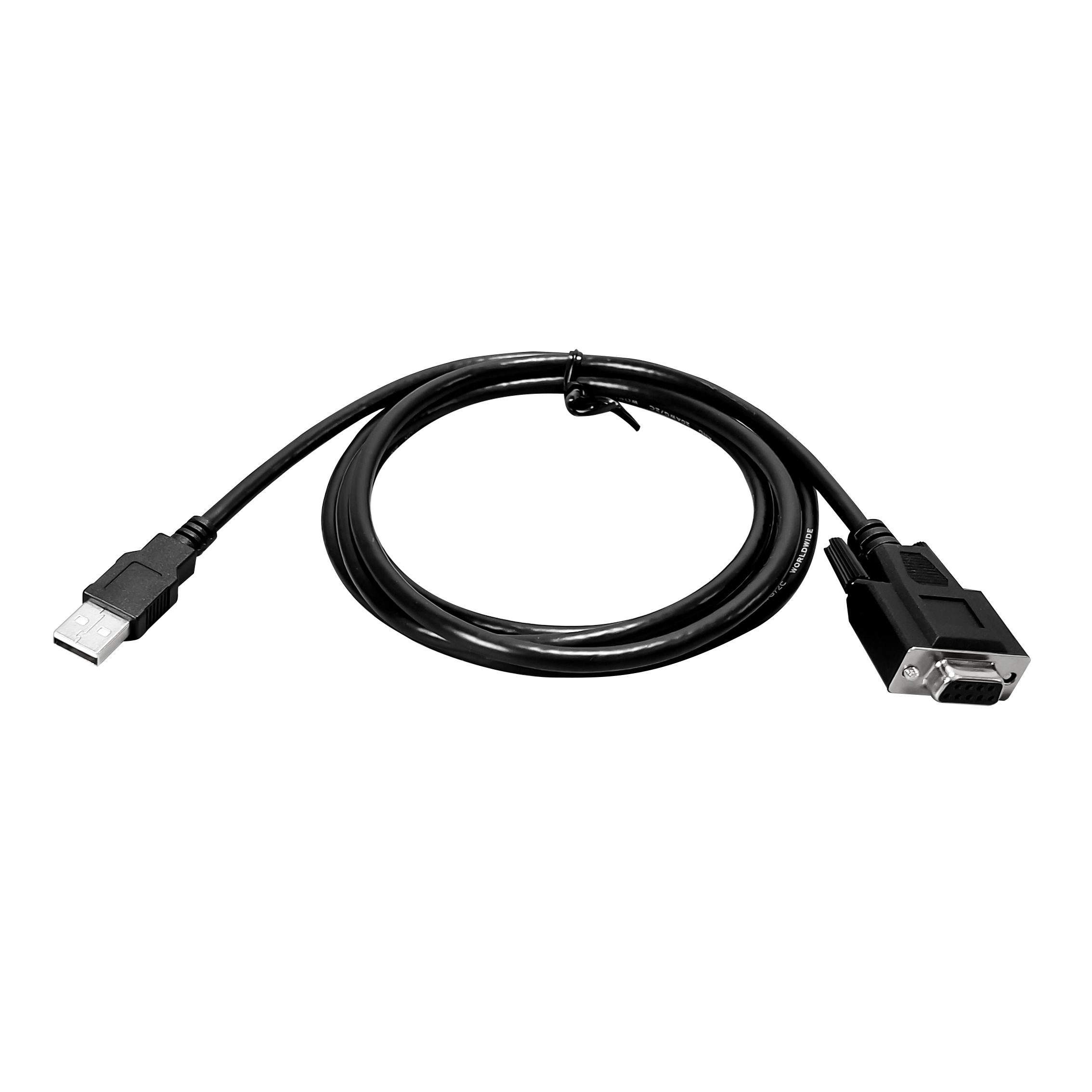 USB 9 pin cable for AEZ Flasher 3